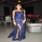 Houda saad sur yala.fm